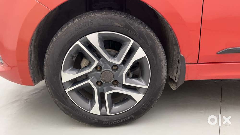 Tata Tiago 1.2 Revotron Xz Plus, 2021, Petrol