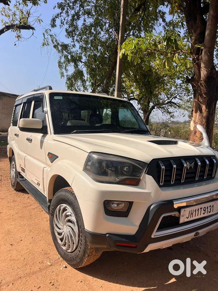 Mahindra Diesel Manual 2017