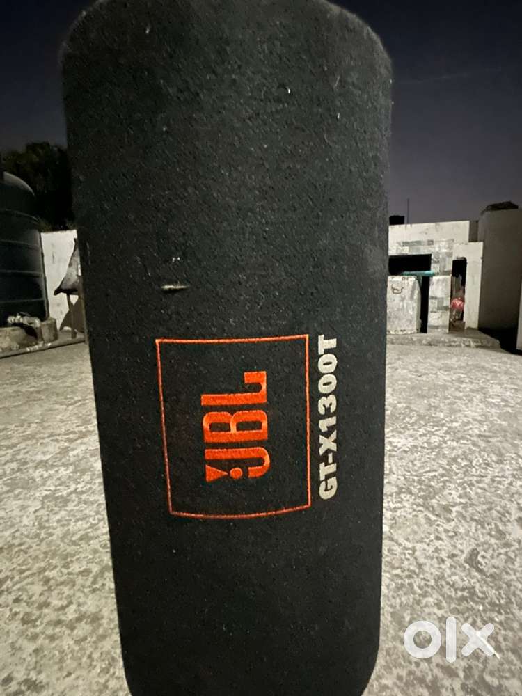 Maruti Suzuki Brezza 2020 Petrol 48000 Km Driven