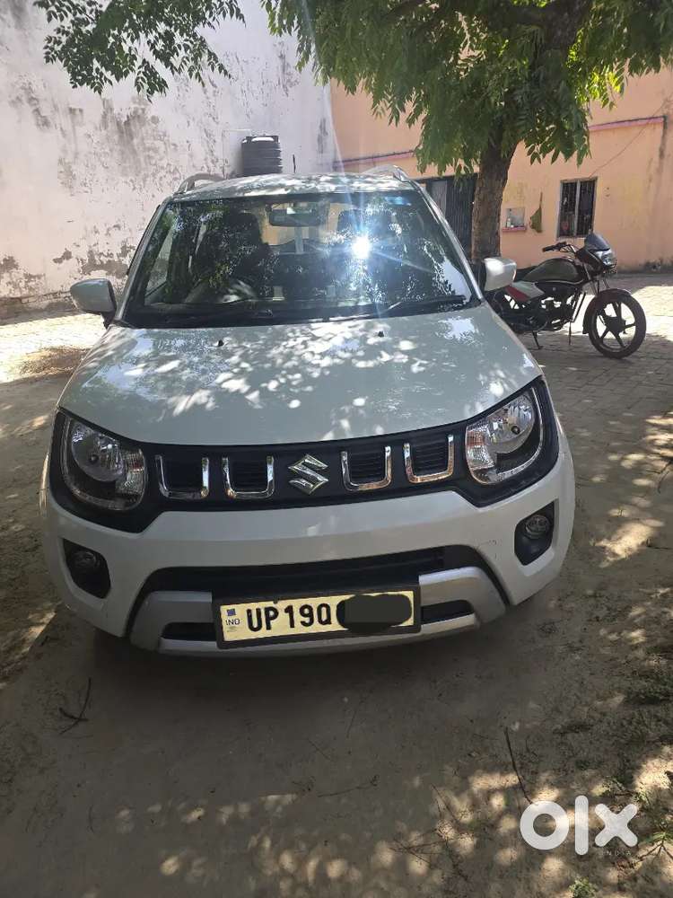 Only For Serious Buyer