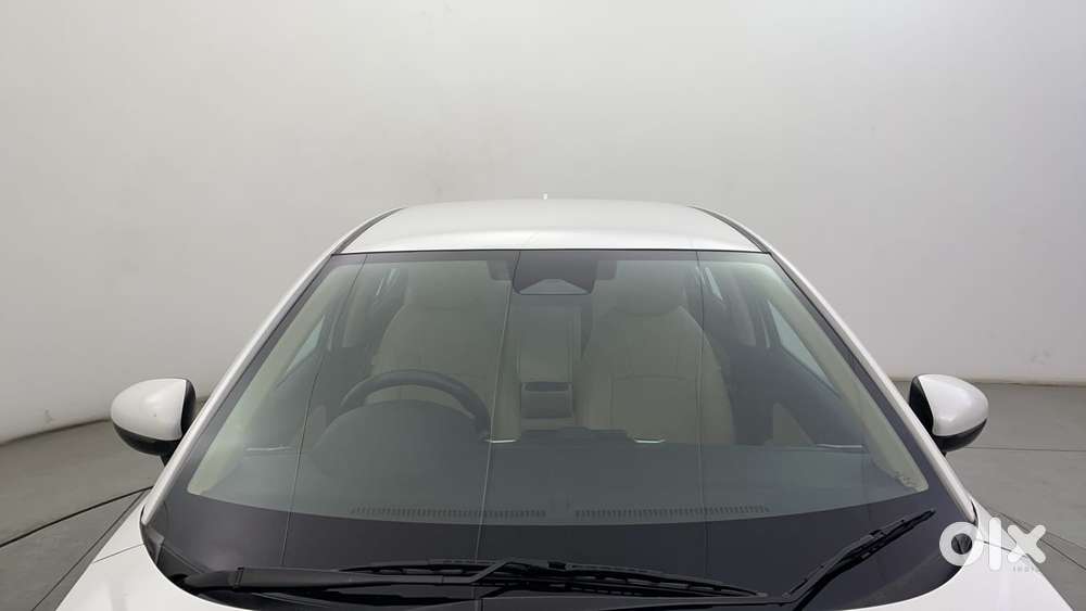 Honda City I-vtec V, 2023, Petrol