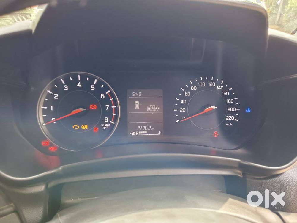 Maruti Suzuki Swift Vxi 1.2 Abs Bs-iv, 2024, Petrol