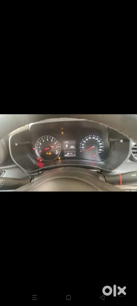 Maruti Suzuki Swift 2025 Petrol 18000 Km Driven
