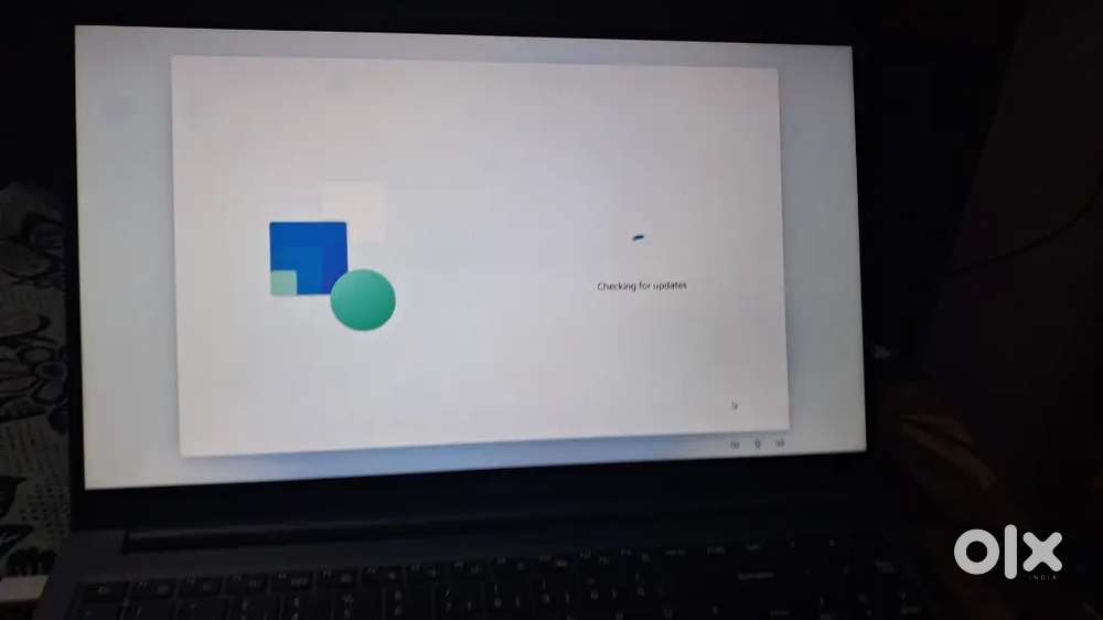 Samsung i3 12th gen