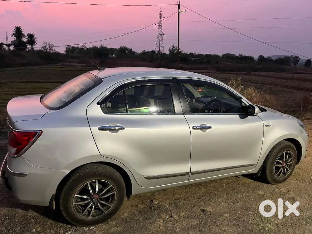 Single Hand Use Good Condition