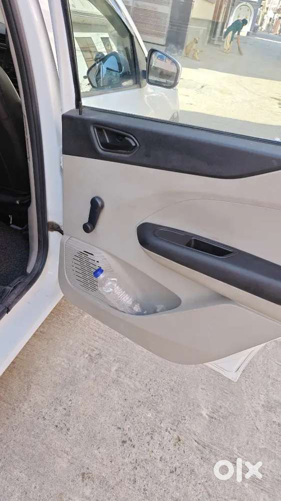 Best Condition Smooth Running