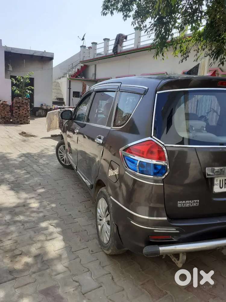 Bilalkhan82772