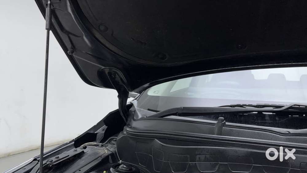 Kia Seltos 1.4 Gtx + Petrol At, 2020, Petrol