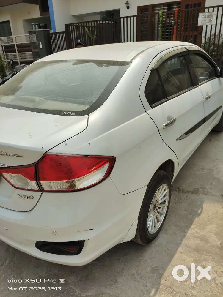 All Paper Complete 
New Tyre Alloy