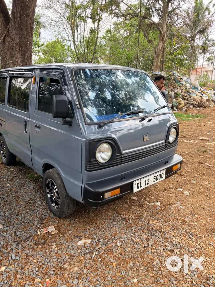 Excellent Condition Body And Mechanical Side