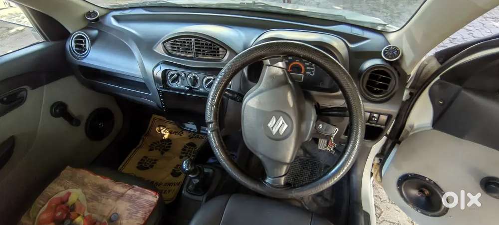 Good Condition 9548j58f2610