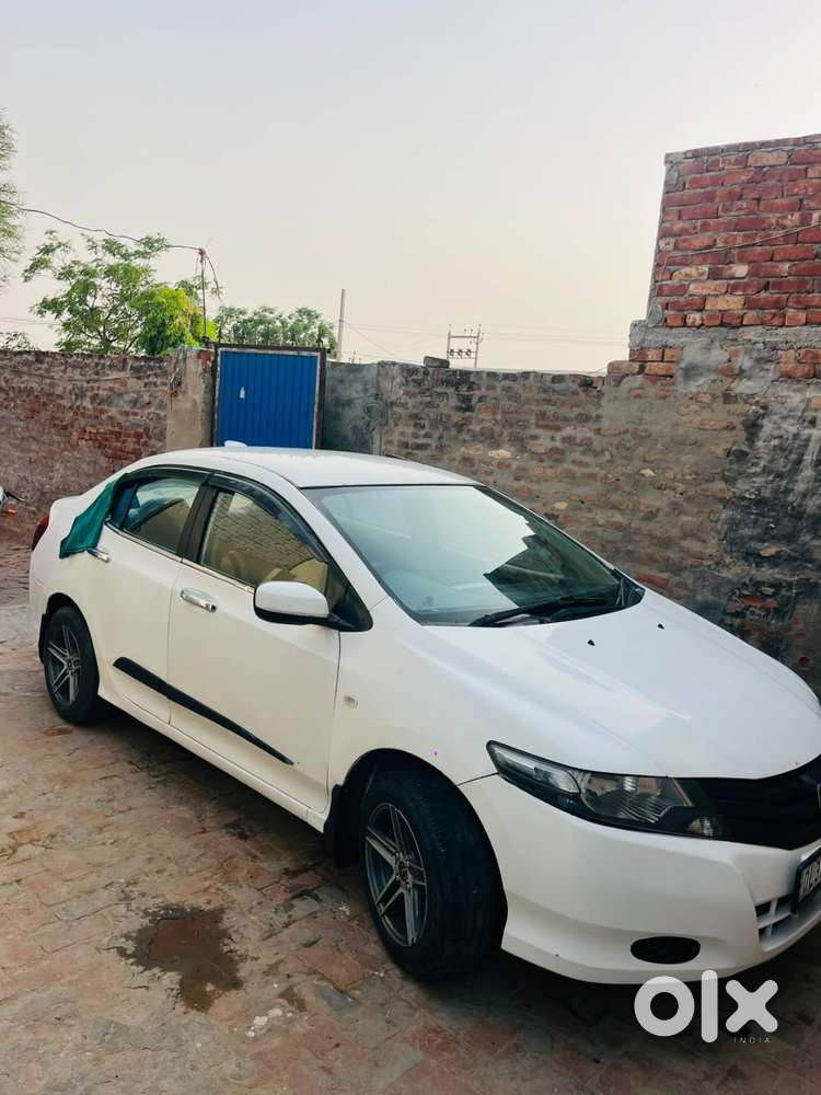 2012 Model Petrol+cng On Paper Noc Available 16alloy