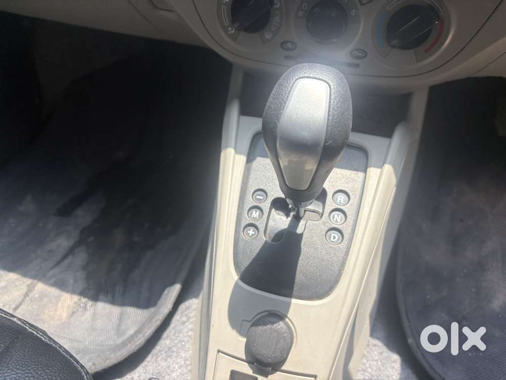 Maruti Suzuki Alto K10 Vxi Airbag, 2019, Petrol