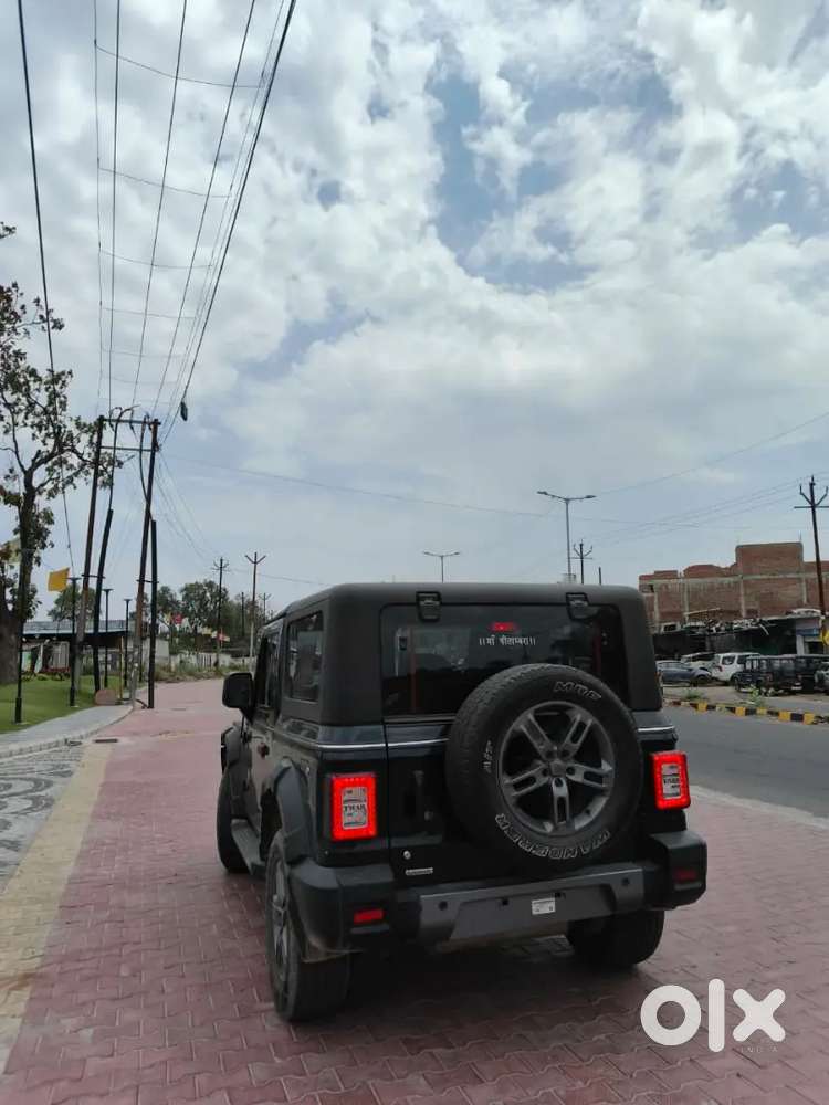 Brand New Condition All New Tyre No Any Scratches