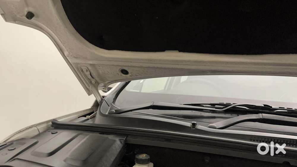 Mg Hector Super Mt, 2019, Petrol