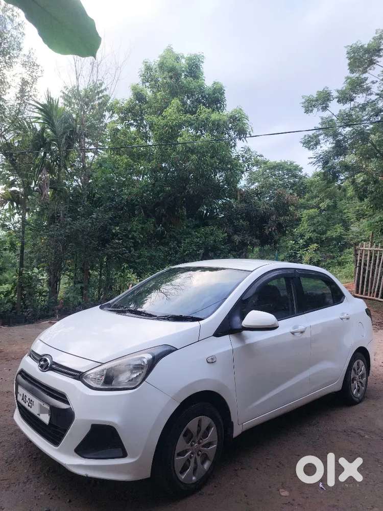 Hyundai 2016