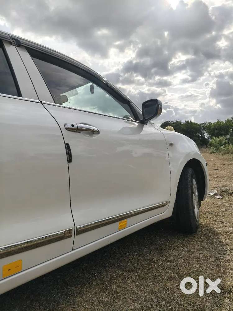 Urgent Continue Loan
