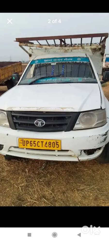 Tata 12manish