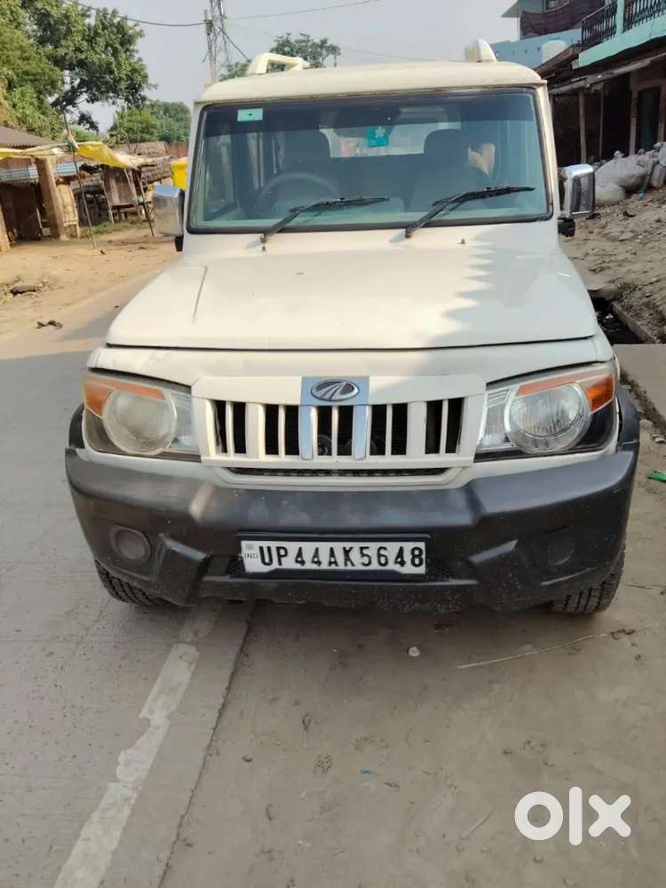 मोहम्मद सेराज
