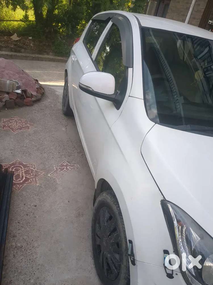 Hyundai I20 2012 Petrol 79000 Km Driven