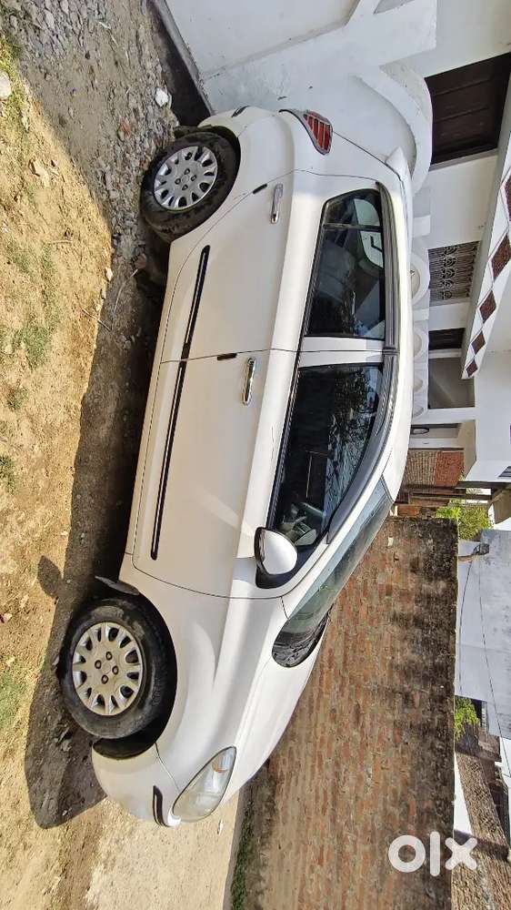 Hyundai I20 2010 Petrol 65000 Km Driven