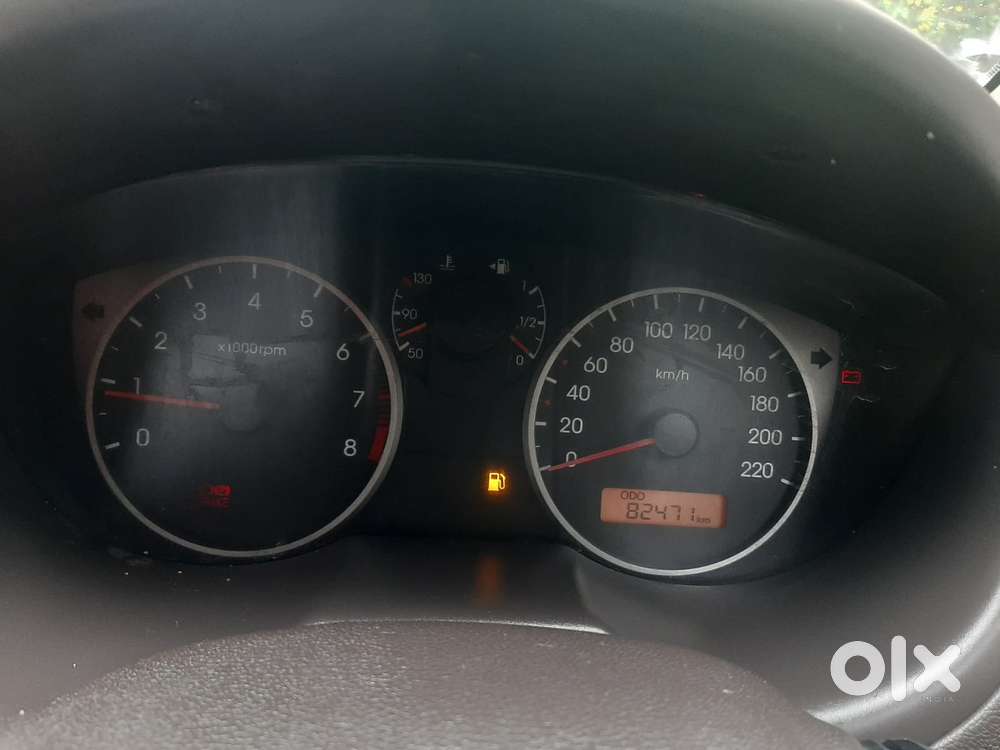 Hyundai I20 1.2 Asta, 2010, Petrol