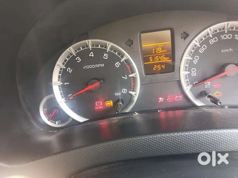 100 %good And Excellent Condition,new Tyres And Good Milage