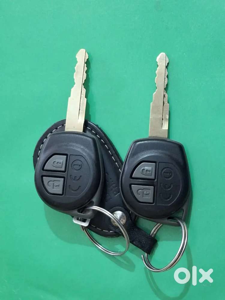 Ertiga 7-seater Suv E20 Petrol Smart Hybrid Engine