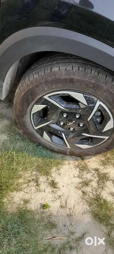 Want To Sell