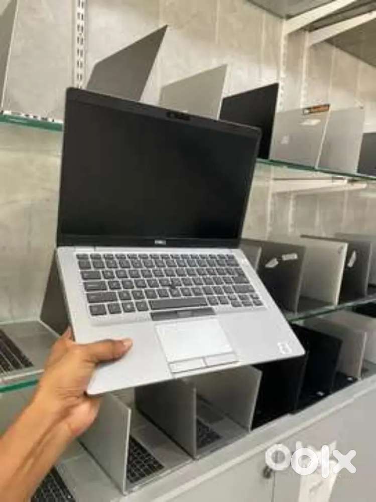 GOOD CONDITION REFURBISHED LAPTOP & DESKTOP PC AVAILABLE (Warranty)