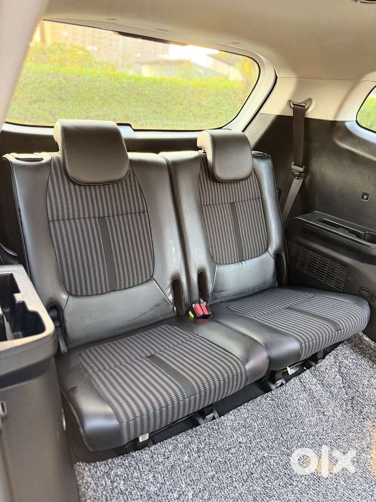 Kia Carens 1.5 Prestige 7 Str, 2024, Petrol