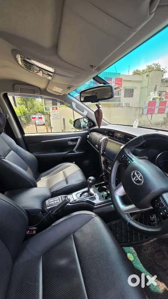 Only Buyer Person Contact