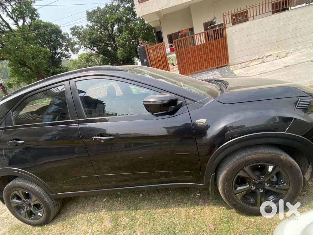 Reliable Tata Petrol 2024