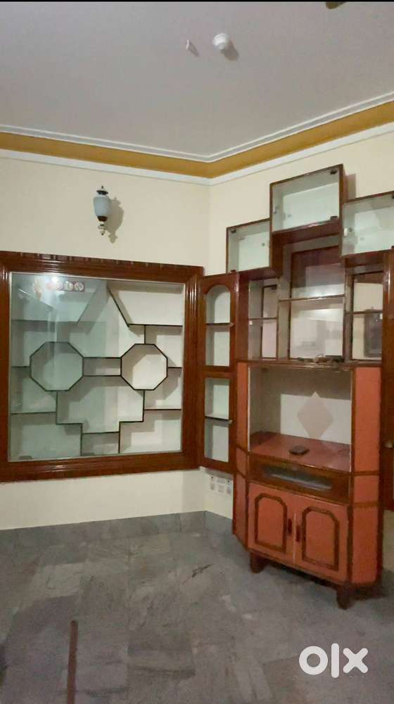 2BHK