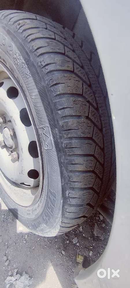 Indigo 2015 Model Diesel Good Condition.