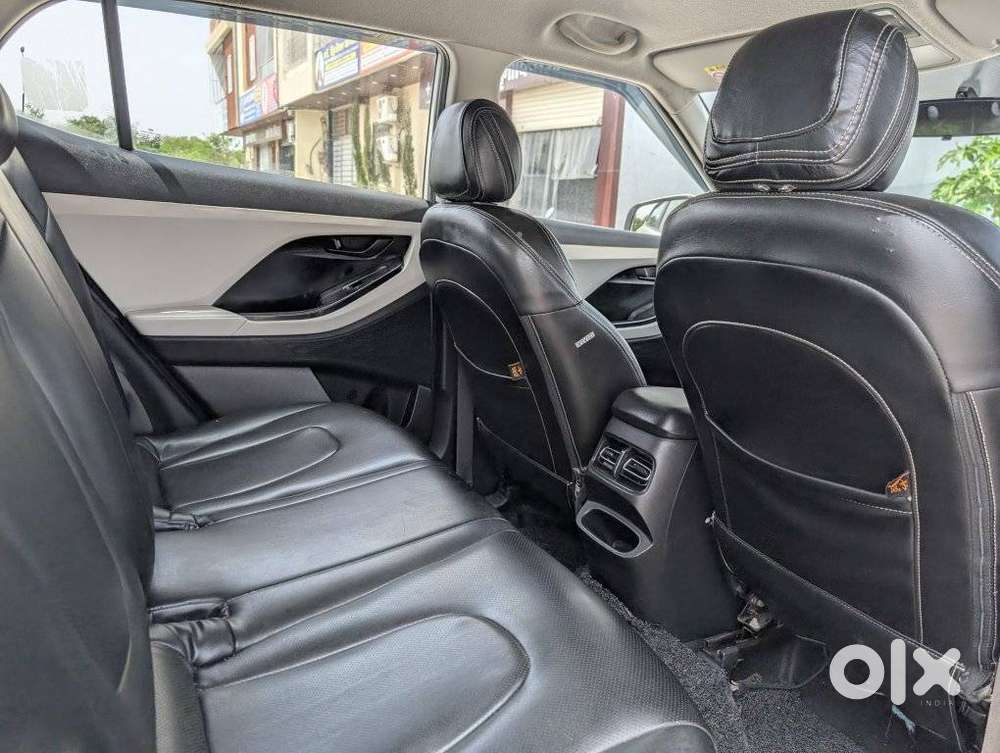 Hyundai Creta 1.5 Ex Diesel, 2020, Diesel