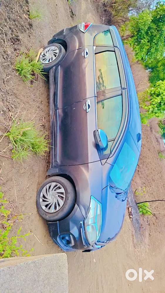 Maruti Suzuki Ertiga 2015 Diesel 135000 Km Driven