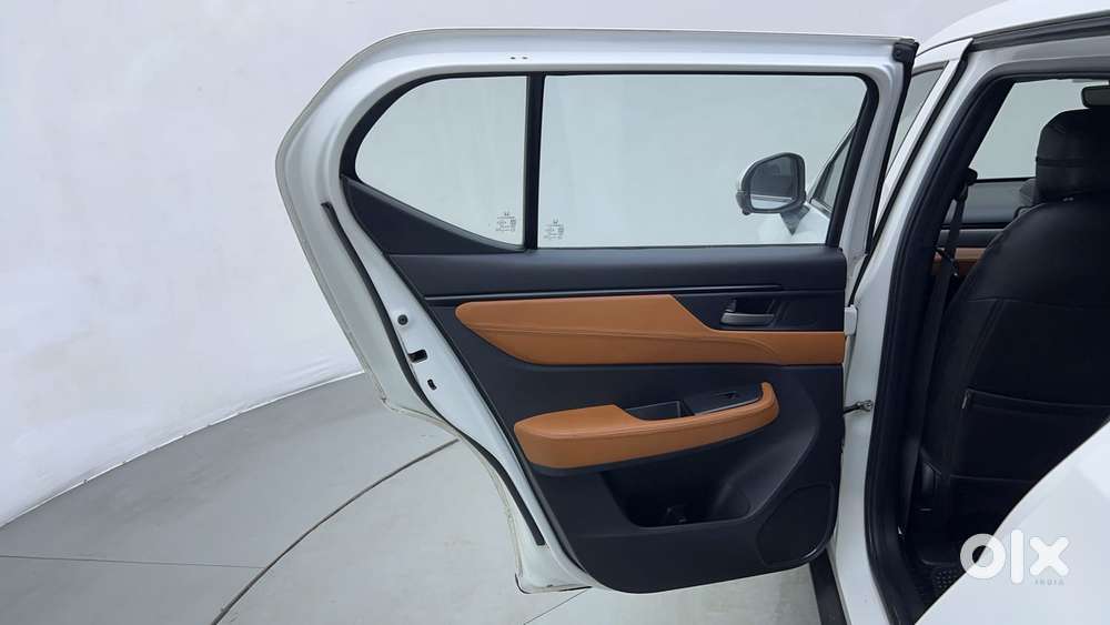 Honda Elevate Sv Mt, 2023, Petrol