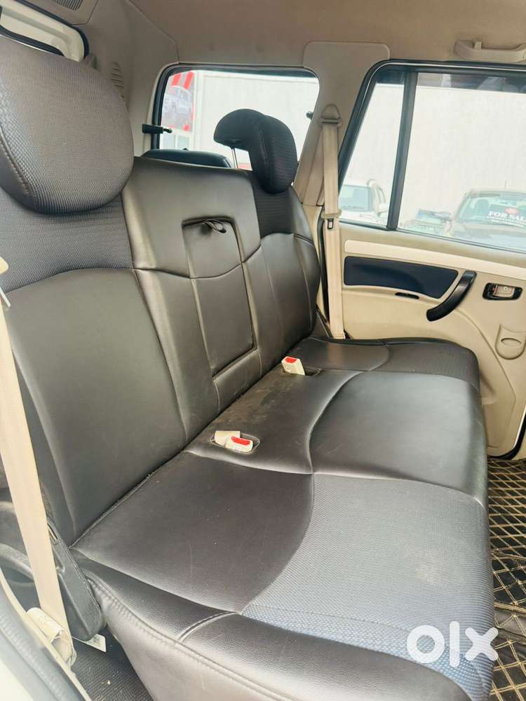 Tata Harrier Xt, 2021, Diesel