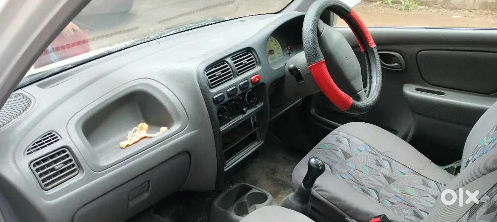 It's In Super Good Condition