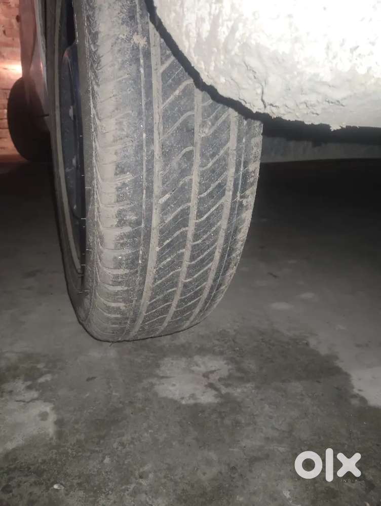 Maruti Suzuki Wagon R 2021