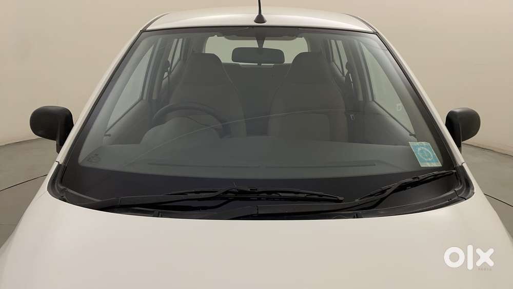 Hyundai I10 Magna 1.1l, 2016, Petrol