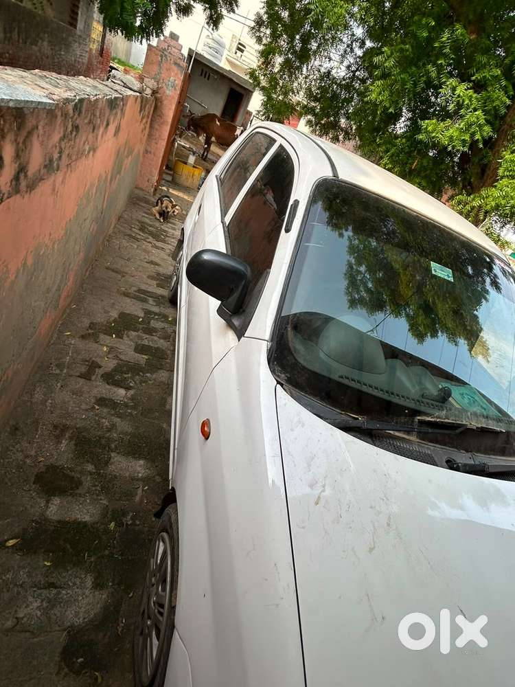All Tyre New