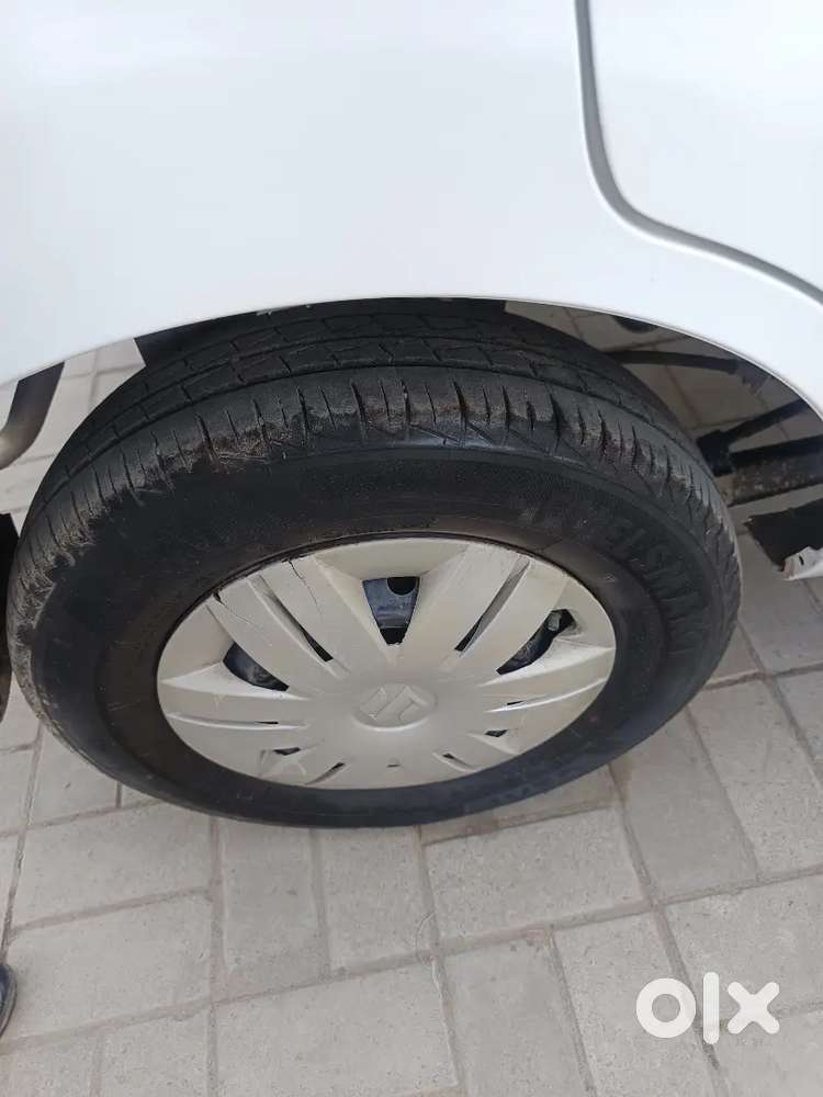 This Alto Is Very Good Condition Company Sarvice Panding