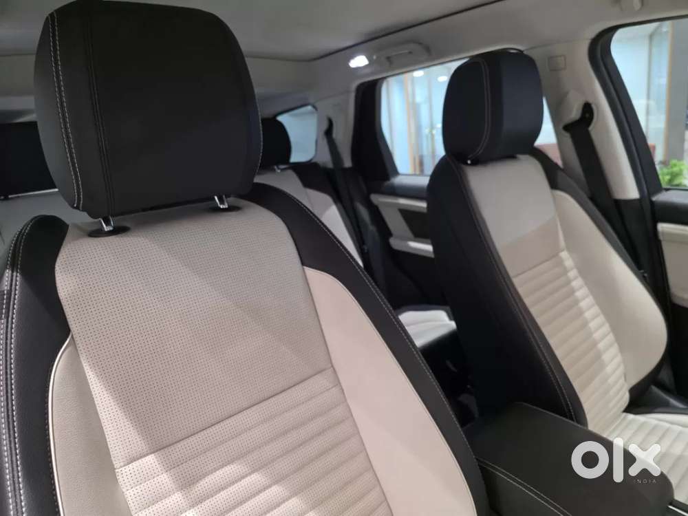Land Rover Discovery Sport, 2023, Diesel