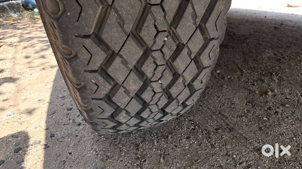 Mahindra Xylo D4, 2019, Diesel
