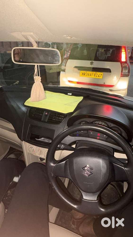 Maruti Suzuki Dzire 2022