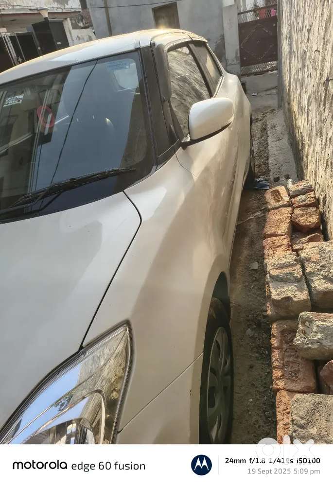 Brand New Condition With Vip Number