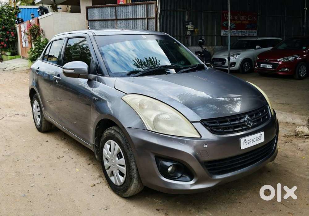 Maruti Suzuki Alto