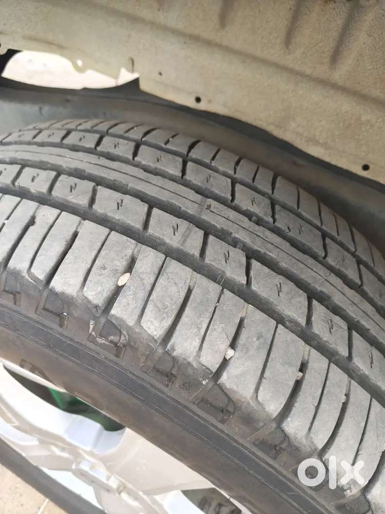 Mahindra Scorpio Classic 2019 Diesel 85215 Km Driven
